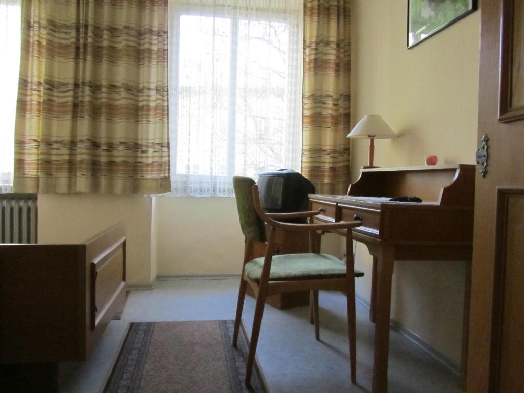 فولفراتسهاوزن Hotel Gasthof Humplbrau الغرفة الصورة