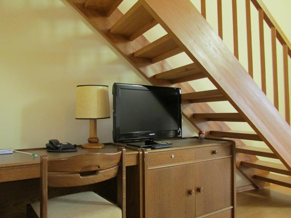 فولفراتسهاوزن Hotel Gasthof Humplbrau الغرفة الصورة